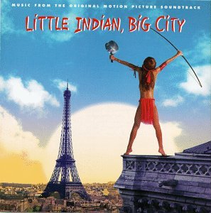 https://m.media-amazon.com/images/I/41QCDAF3CEL.jpg