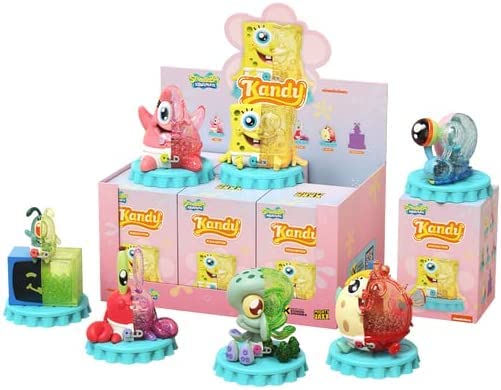 https://m.media-amazon.com/images/I/41QMNA3fEqL.jpg