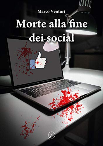 https://m.media-amazon.com/images/I/41QPqzuaY7L.jpg