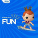 https://m.media-amazon.com/images/I/41QQ--C+tcL.jpg