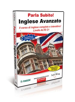 https://m.media-amazon.com/images/I/41QZ+8f40CL.jpg