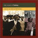 https://m.media-amazon.com/images/I/41Q+8bLMdAL.jpg