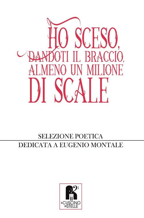 https://m.media-amazon.com/images/I/41Q+p31NEzL.jpg