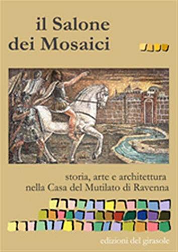 https://m.media-amazon.com/images/I/41QdNramdiL.jpg