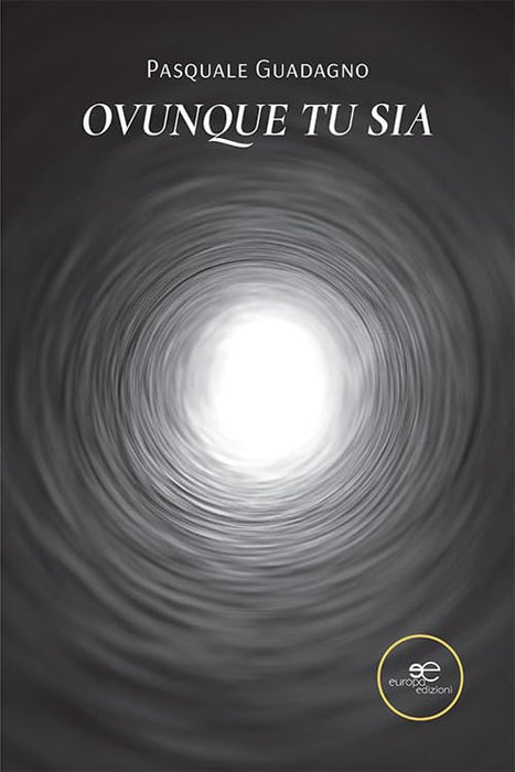 https://m.media-amazon.com/images/I/41Qf3lUCrDL.jpg