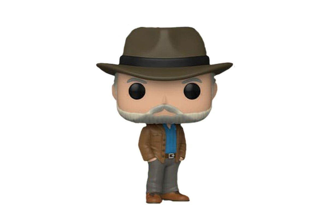 https://m.media-amazon.com/images/I/41QgWANs3QL.jpg