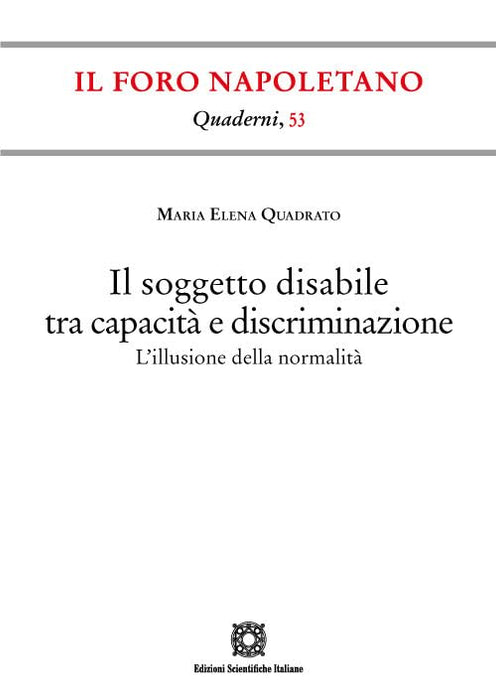 https://m.media-amazon.com/images/I/41QkN29YerL.jpg