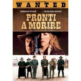 https://m.media-amazon.com/images/I/41Qoits-VoL.jpg