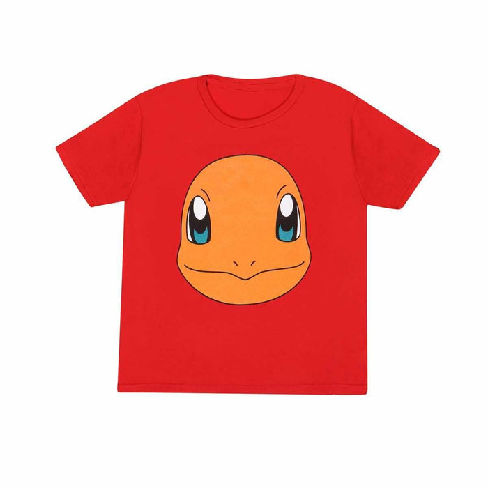 https://m.media-amazon.com/images/I/41QuMPp1PRL.jpg