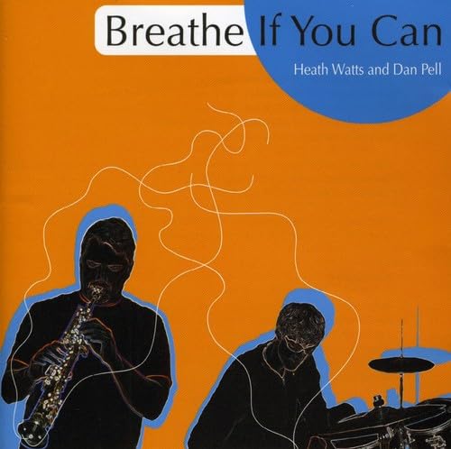 https://m.media-amazon.com/images/I/41R-yOuZImL.jpg