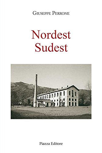 https://m.media-amazon.com/images/I/41R1UAgsXAL.jpg