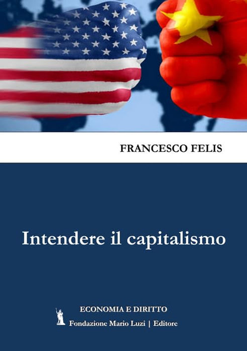 https://m.media-amazon.com/images/I/41R3gJIxzWL.jpg