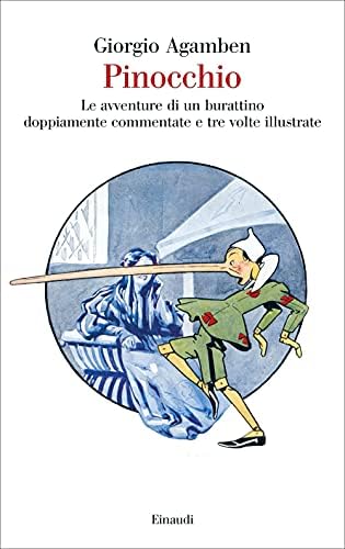 https://m.media-amazon.com/images/I/41R3zR+810L.jpg