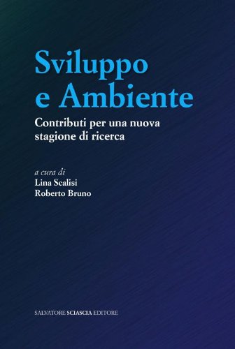 https://m.media-amazon.com/images/I/41R6UjVUKNL.jpg