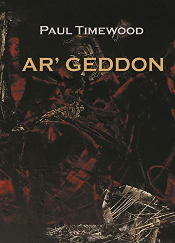 https://m.media-amazon.com/images/I/41R6n6KE4aL.jpg
