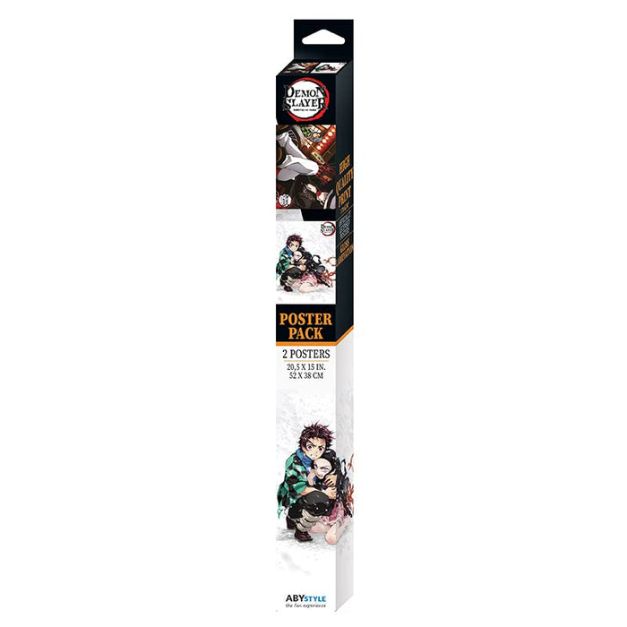 https://m.media-amazon.com/images/I/41R8H38-l7L.jpg