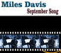 https://m.media-amazon.com/images/I/41R99dG+FJL.jpg