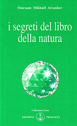 https://m.media-amazon.com/images/I/41RAFhnNopS.jpg