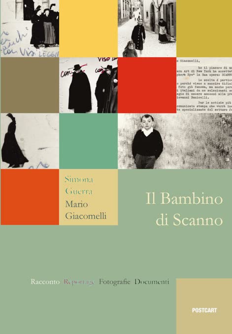 https://m.media-amazon.com/images/I/41RCmBUchWL.jpg