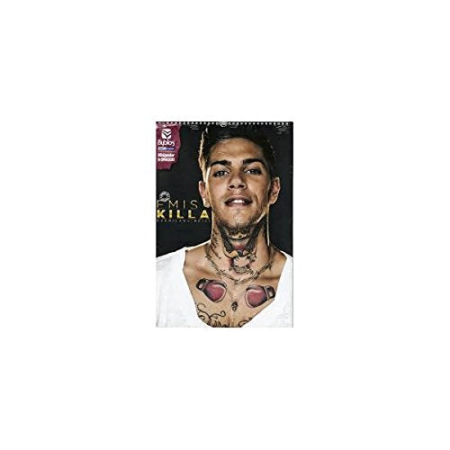 https://m.media-amazon.com/images/I/41REykIdXjL.jpg