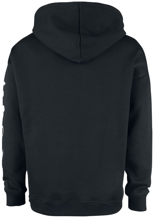 https://m.media-amazon.com/images/I/41RFZ3bRc1L.jpg