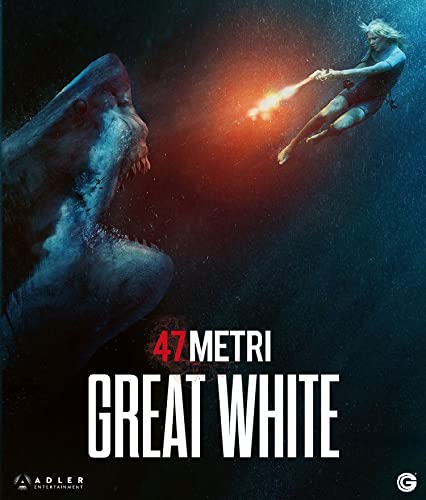 https://m.media-amazon.com/images/I/41RHdUOwIQL.jpg