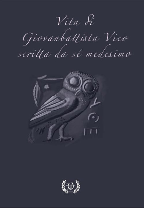 https://m.media-amazon.com/images/I/41RJsW-DkyL.jpg