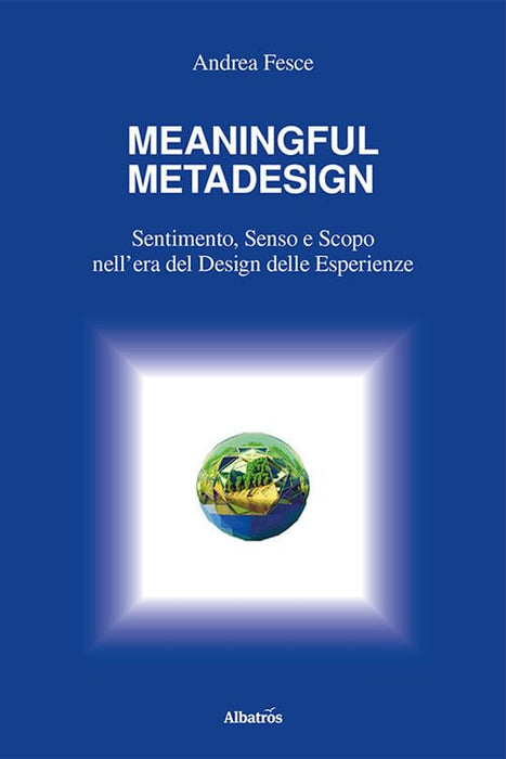 https://m.media-amazon.com/images/I/41RLOQOQ69L.jpg