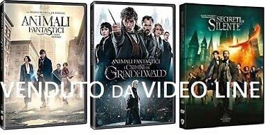 https://m.media-amazon.com/images/I/41RW0QWjlFL.jpg