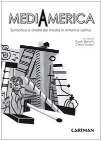 https://m.media-amazon.com/images/I/41RY0vTA6qL.jpg
