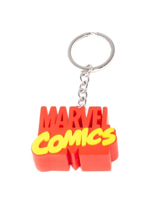 https://m.media-amazon.com/images/I/41RYAhv9WQL.jpg