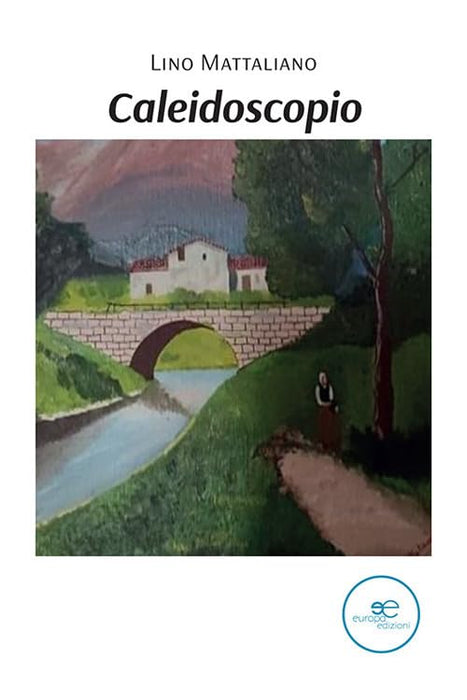 https://m.media-amazon.com/images/I/41R+2FdNAgL.jpg