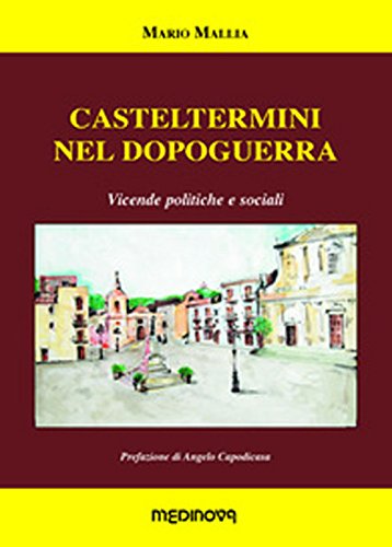 https://m.media-amazon.com/images/I/41R+Uy4a4TL.jpg