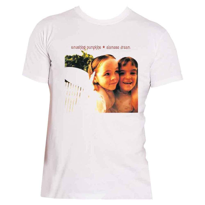https://m.media-amazon.com/images/I/41RabIang-L.jpg