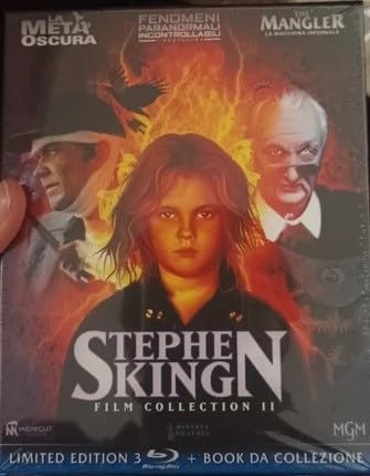 https://m.media-amazon.com/images/I/41RccrpU-PL.jpg