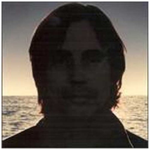 Jackson Browne - Looking East;
