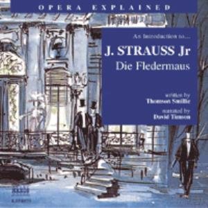 https://m.media-amazon.com/images/I/41RiPLqdPuL.jpg