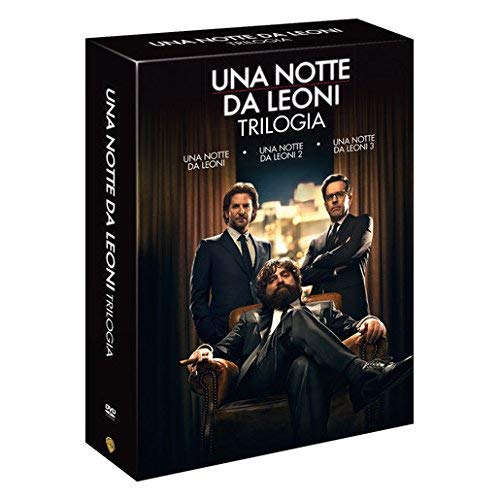 https://m.media-amazon.com/images/I/41RiZGahbxL.jpg