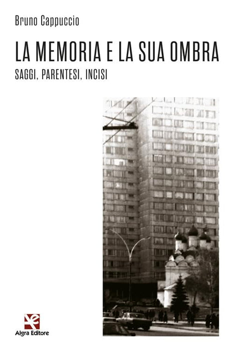 https://m.media-amazon.com/images/I/41Rm3SCNiPL.jpg