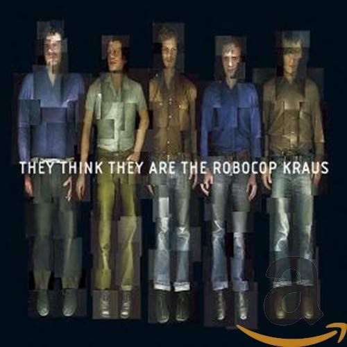 https://m.media-amazon.com/images/I/41RoodluAJL.jpg