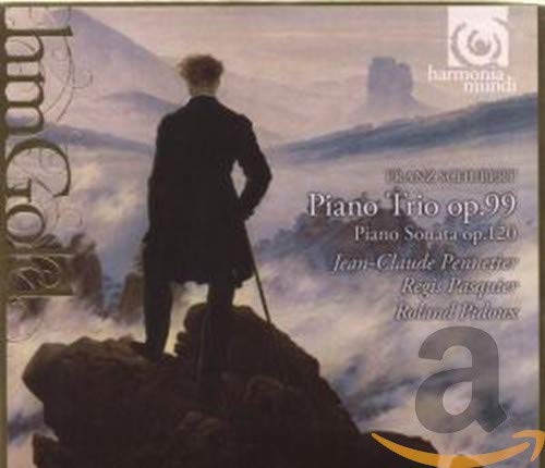 https://m.media-amazon.com/images/I/41RopIw2FrL.jpg
