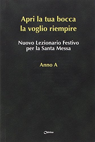 https://m.media-amazon.com/images/I/41RosXIcqqL.jpg