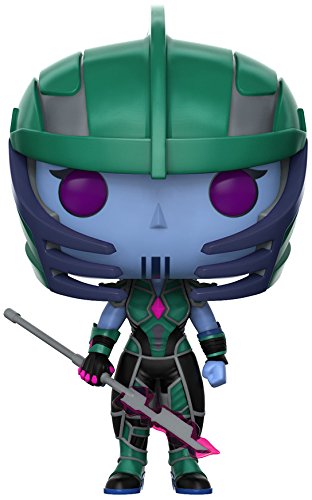 https://m.media-amazon.com/images/I/41RotU2FSkL.jpg