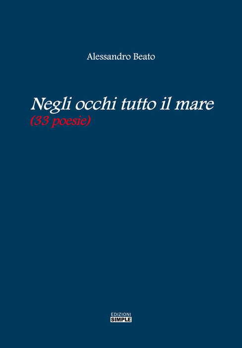 https://m.media-amazon.com/images/I/41RuCe5iHeL.jpg
