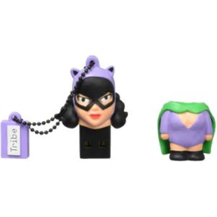https://m.media-amazon.com/images/I/41Rux+3LmrS.jpg