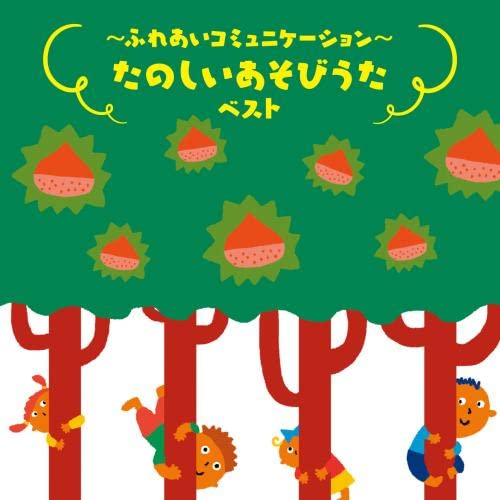 https://m.media-amazon.com/images/I/41S-Y9yXAmL.jpg