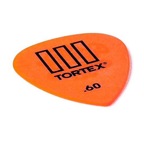 Dunlop: 462P1.14 Tortex Iii Purple 1.14Mm;