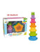 https://m.media-amazon.com/images/I/41S1nyqEJUL.jpg