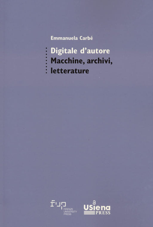 https://m.media-amazon.com/images/I/41S4FSgPIUL.jpg