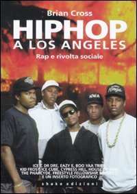 https://m.media-amazon.com/images/I/41S4htQjbQL.jpg